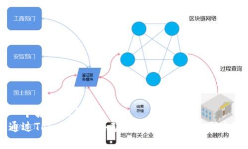 思考一个接近且的
如何通过Tokenim购买矿工费,轻松完成区块链交易