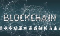 加密货币市场暴跌原因解析与未来展望