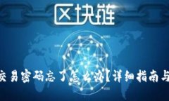 Tokenim交易密码忘了怎么办？详细指南与解决方案