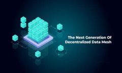 聊城加密货币索赔全面指南：如何保护你的投资