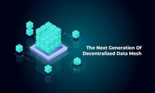 

聊城加密货币索赔全面指南：如何保护你的投资权益