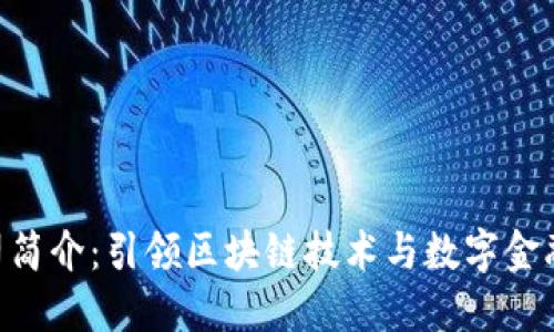 Tokenim公司简介：引领区块链技术与数字金融的创新之路