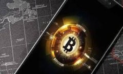 以下是根据您的要求创建的、关键词以及内容大