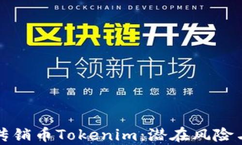 
深入剖析传销币Tokenim：潜在风险与投资策略