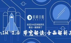 ### TokenIM 2.0 带宽解读：全面解析其功能与意义
