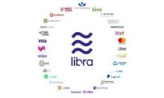 如何免费领取加密货币：完整指南和最佳实践