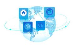 如何使用Tokenim 2.0钱包查看数字货币行情