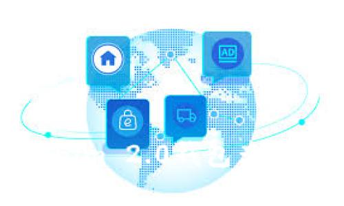 如何使用Tokenim 2.0钱包查看数字货币行情