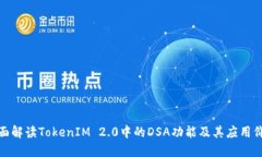 全面解读TokenIM 2.0中的DSA功能及其应用价值