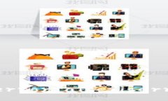 iserrorfalse/iserror