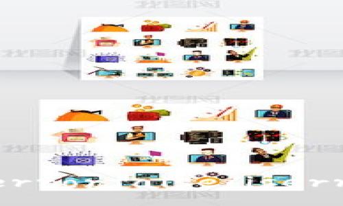 iserrorfalse/iserror