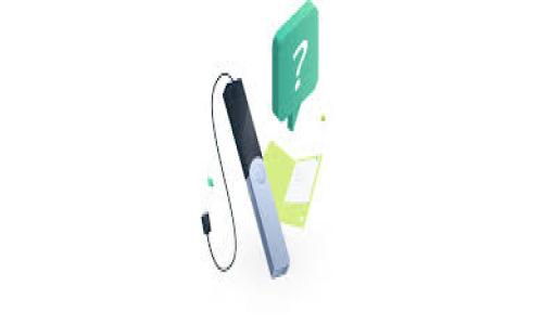 在区块链和加密货币社区中，