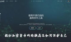 揭秘加密货币网购骗局及如何保护自己