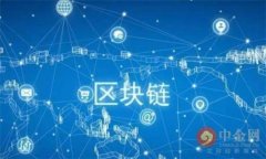   苹果手机怎么下载Tokenim 2.0版本：详细指南 /