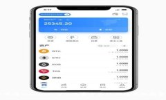 如何在Tokenim 2.0上安全高效地购买加密货币