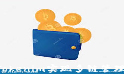 如何设置Tokenim实现多链管理:详细指南