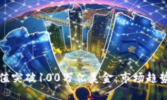 加密货币市值突破100万亿美金：市场趋势与未来