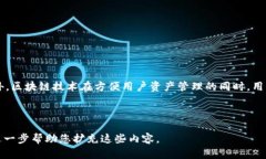 思考的和关键词baiotiTokenim助记词忘记了怎么办？