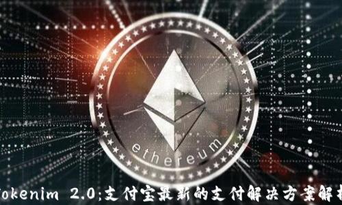 
Tokenim 2.0：支付宝最新的支付解决方案解析