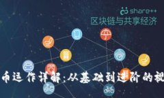 bib   加密货币运作详解：从基础到进阶的视频指