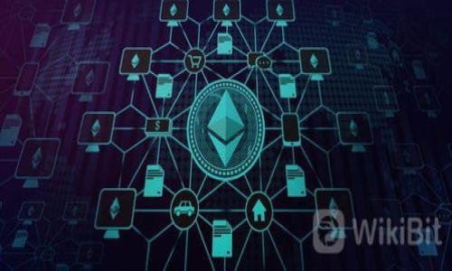 DOT是Polkadot网络的原生代币，而Tokenim是一个连接区块链和传统金融的项目。在一定程度上，DOT可以提到Tokenim，主要体现在以下几个方面：

1. **生态系统的连接性**：Polkadot旨在创建一个多链网络，使不同的区块链能够无缝沟通。Tokenim作为一个连接区块链和传统金融的项目，可能会利用这种连接性，以实现更广泛的应用。

2. **跨链技术**：Tokenim如果想要支持多种区块链资产，包括DOT，可能会依赖于Polkadot的跨链技术。这使得Tokenim能够在不同的区块链之间流动资金和数据。

3. **合作与集成**：如果Tokenim与Polkadot或其生态系统内的其它项目进行合作，那么DOT就可以作为其中一种代币进行交易或使用。

4. **投资与市场策略**：作为一种加密货币，DOT的市场表现可能影响Tokenim的策略。例如，如果DOT表现良好，可能提升Tokenim的应用潜力。

要更深入地了解DOT与Tokenim之间的关系，可以关注以下几个问题：

1. **Polkadot的功能与Tokenim的定位是什么？**
2. **Tokenim如何利用Polkadot的优势？**
3. **跨链互操作性对Tokenim的重要性是什么？**
4. **DOT和Tokenim的市场前景如何？**
5. **Tokenim在区块链金融中的应用实例？**
6. **用户如何评估Tokenim与DOT之间的关系？**

这些问题可以帮助深入探讨两者之间的关联与适用场景。