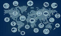 币印钱包与Tokenim: 深入解析两大加密货币钱包的