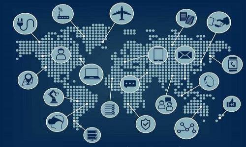 

币印钱包与Tokenim: 深入解析两大加密货币钱包的优缺点