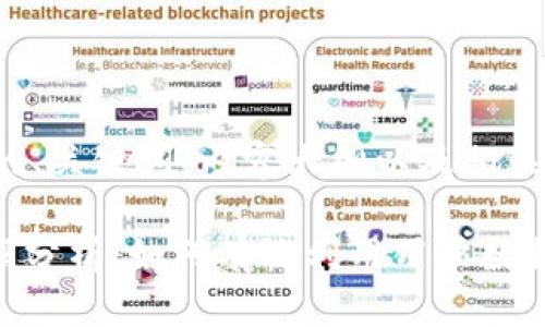 以下是您所需要的、关键词、内容大纲以及相关问题的详细概述。
Tokenim用户数据分析:如何有效利用用户数据提升产品价值
