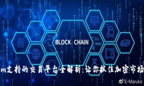 Tokenim支持的交易平台全解析：让你抓住加密市场的脉动