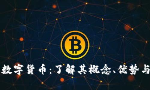 米治加密数字货币：了解其概念、优势与市场前景