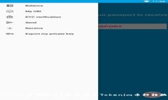 Tokenim可转哪些币？全面解析Tokenim币种转换优势