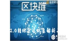 Tokenim 2.0转账延迟现象解析与解决方案