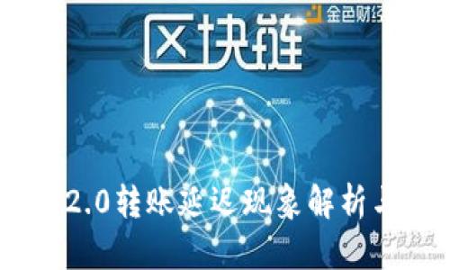 Tokenim 2.0转账延迟现象解析与解决方案