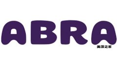 Tokenim 2.0 安卓钱包官方下载指南