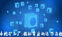 加密货币挖矿工厂：揭秘背后的运作与投资机会