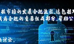   菲律宾加密货币合规：最新政策与市场动态/