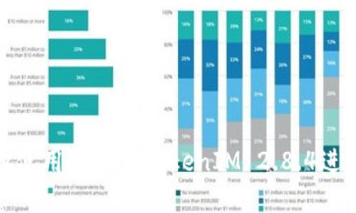 如何安全高效地使用冷钱包TokenIM 2.8.4进行数字货币管理