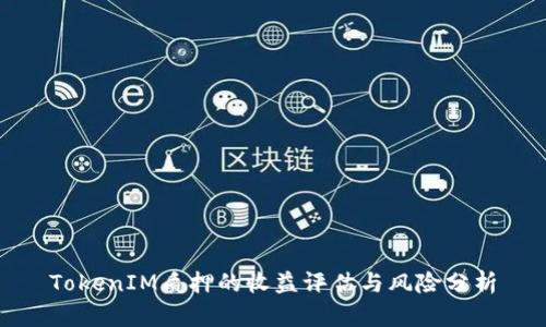 TokenIM质押的收益评估与风险分析