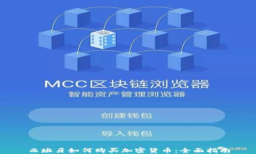 
西班牙如何购买加密货币：全面指南