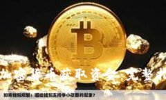 如何通过众筹加密货币获取资金：完整指南与实