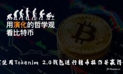 如何使用Tokenim 2.0钱包进行转币操作并赢得收益