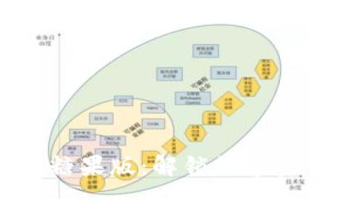 TokenIm无限糖果版：解锁数字资产的财富密码