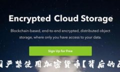   为什么各国严禁使用加密货币？背后的原因和影