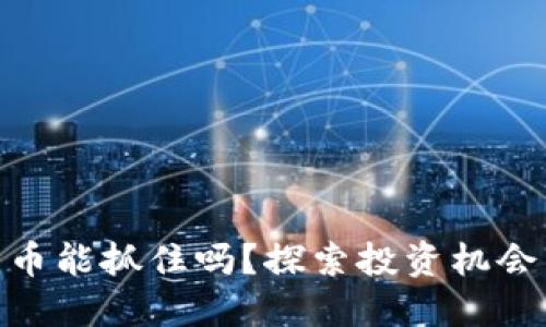 加密货币能抓住吗？探索投资机会与风险