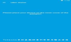 Tokenim币被盗找回案例分析与解决方法