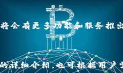     如何使用Tokenim创建HT钱包，轻松管理数字资产