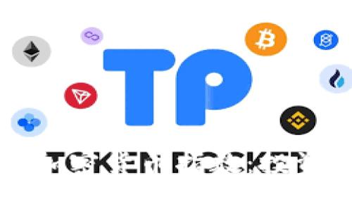 Invstr推出加密货币指数：投资者的新机遇