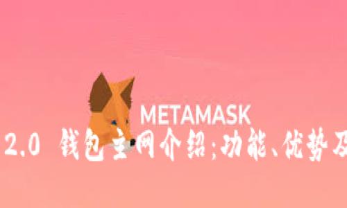 Tokenim 2.0 钱包主网介绍：功能、优势及使用指南