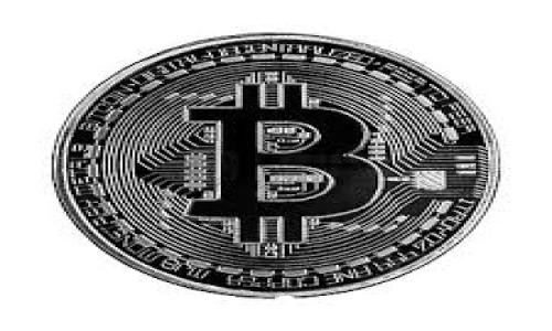 
币安提现TokenIM 2.0：全面解析及使用指南