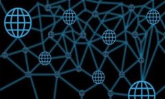 jiaoti加密货币账单解析：了解加密货币交易的费